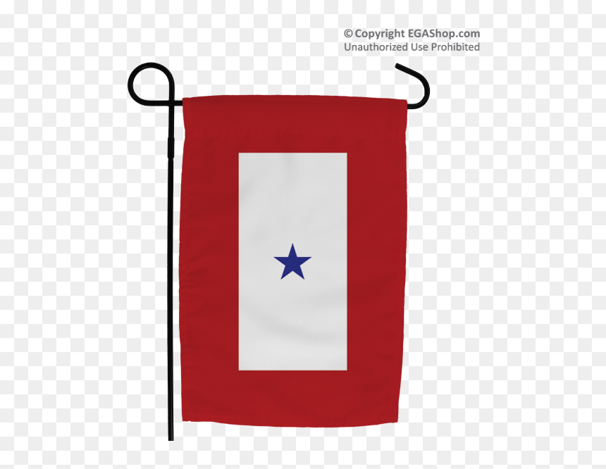 Have A Marine In The Making, HD Png Download - star banner png