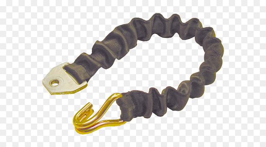 Legras Safety Tether - Bracelet, HD Png Download - tether png