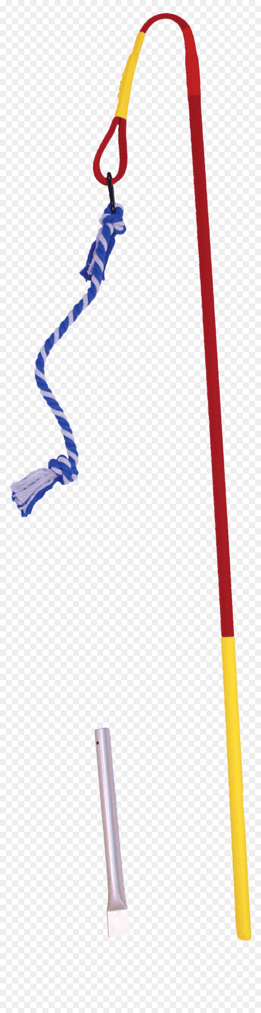 "
 Class="lazyload Lazyload Mirage Cloudzoom Featured - Pole Vault, HD Png Download - tether png