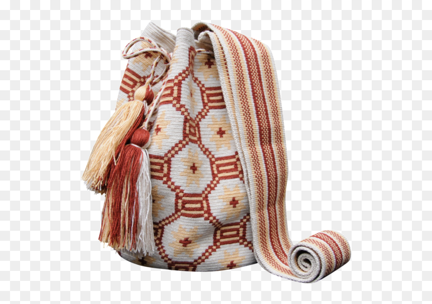 Shop Mariya Tan Diamonds Mochila - Shoulder Bag, HD Png Download - mochila png