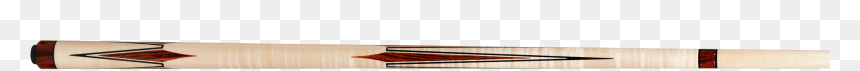 Plywood, HD Png Download - curly cues png