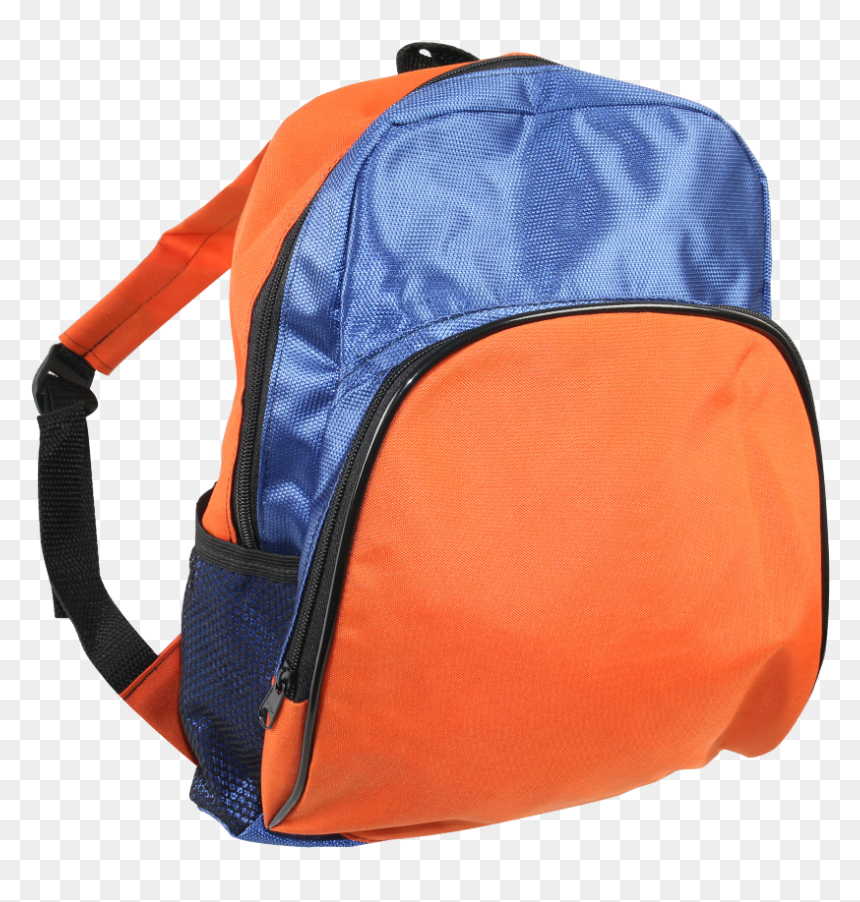 Mochila 2424 1506708792 , Png Download - Messenger Bag, Transparent Png - mochila png