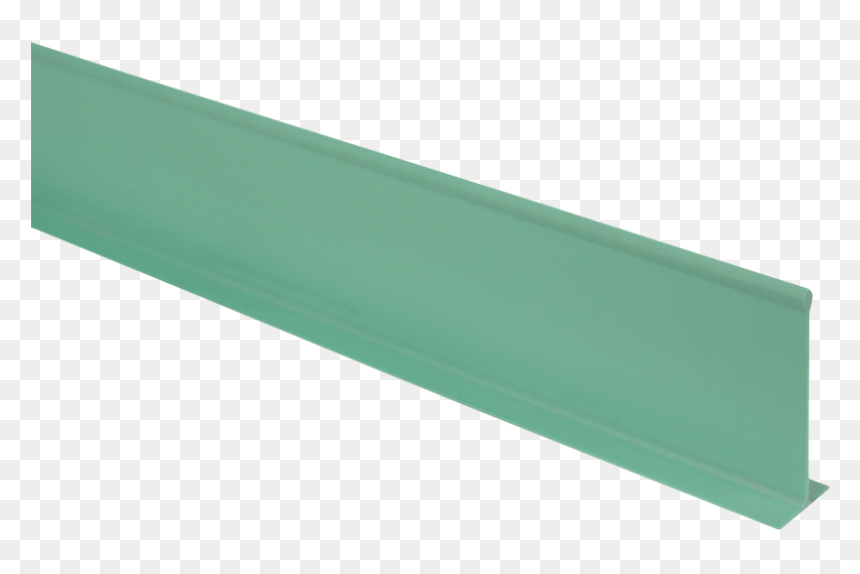 Case Divider - Marking Tools, HD Png Download - green divider png