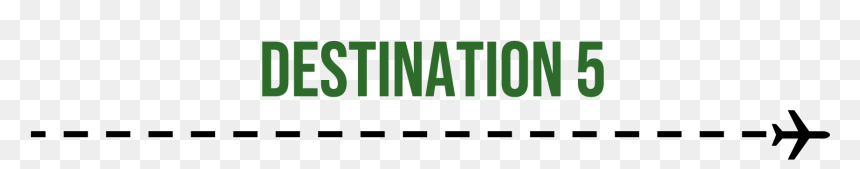 Parallel, HD Png Download - green divider png