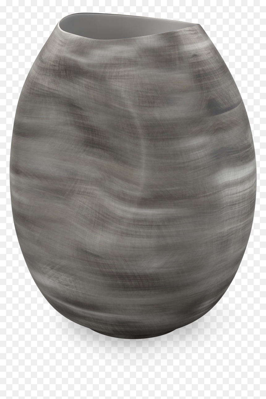 Pression Ligne Roset - Vase, HD Png Download - florero png