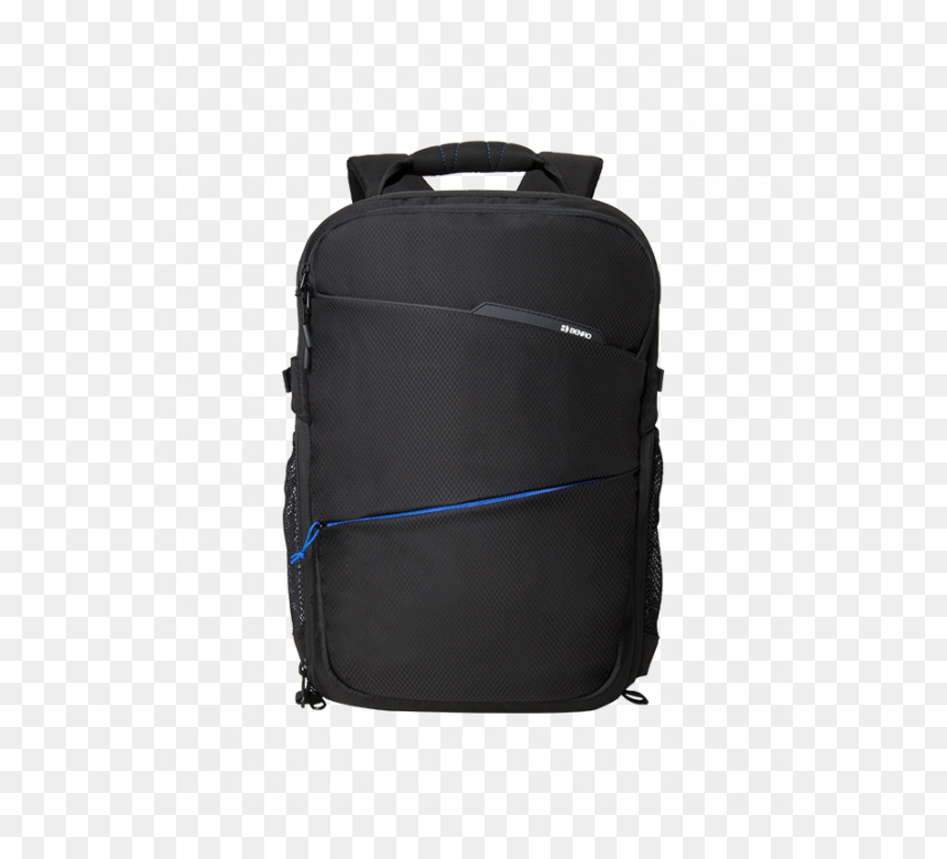 Main Product Photo - Benro Gamma 100, HD Png Download - mochila png