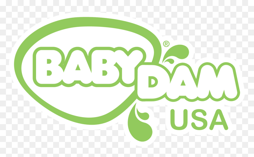 Transparent To Take A Bath Clipart - Family Pictures Usa Logo, HD Png Download - green divider png