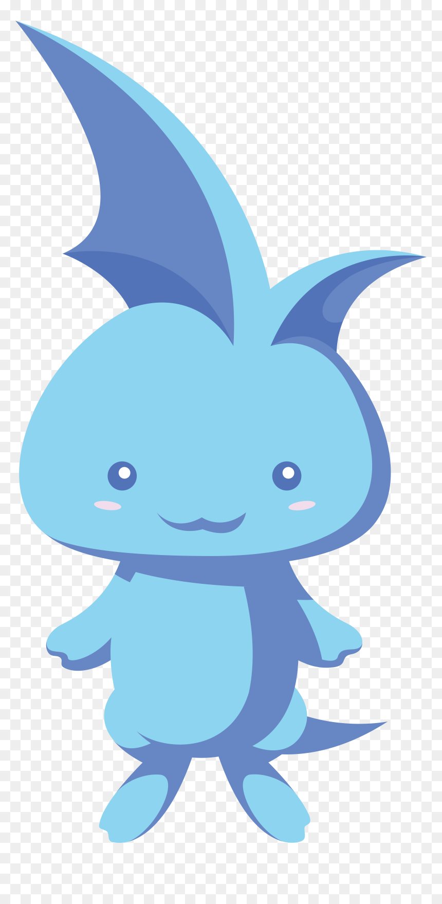 Khan Academy Aqualine, HD Png Download - sapling png