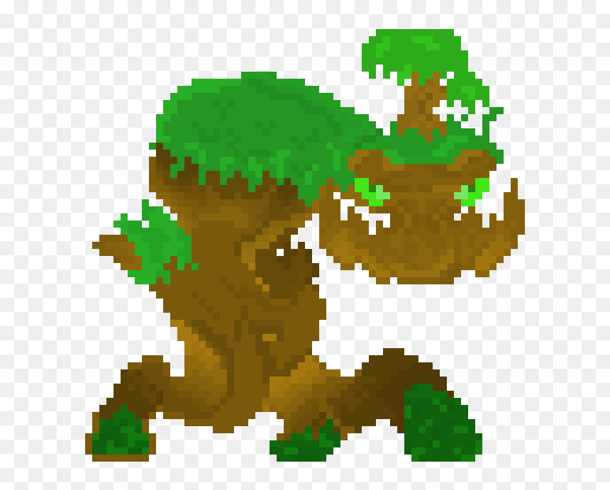 Illustration, HD Png Download - sapling png