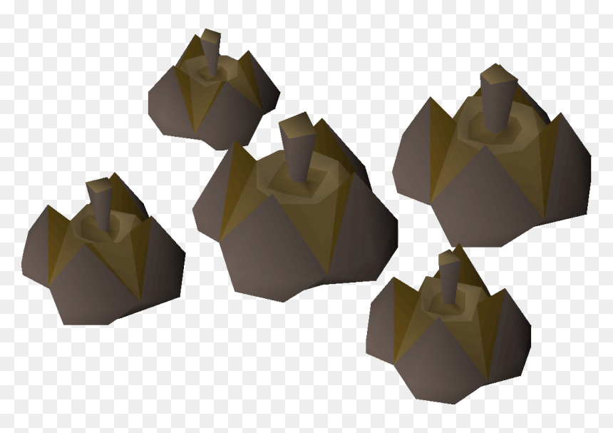 Cake, HD Png Download - sapling png