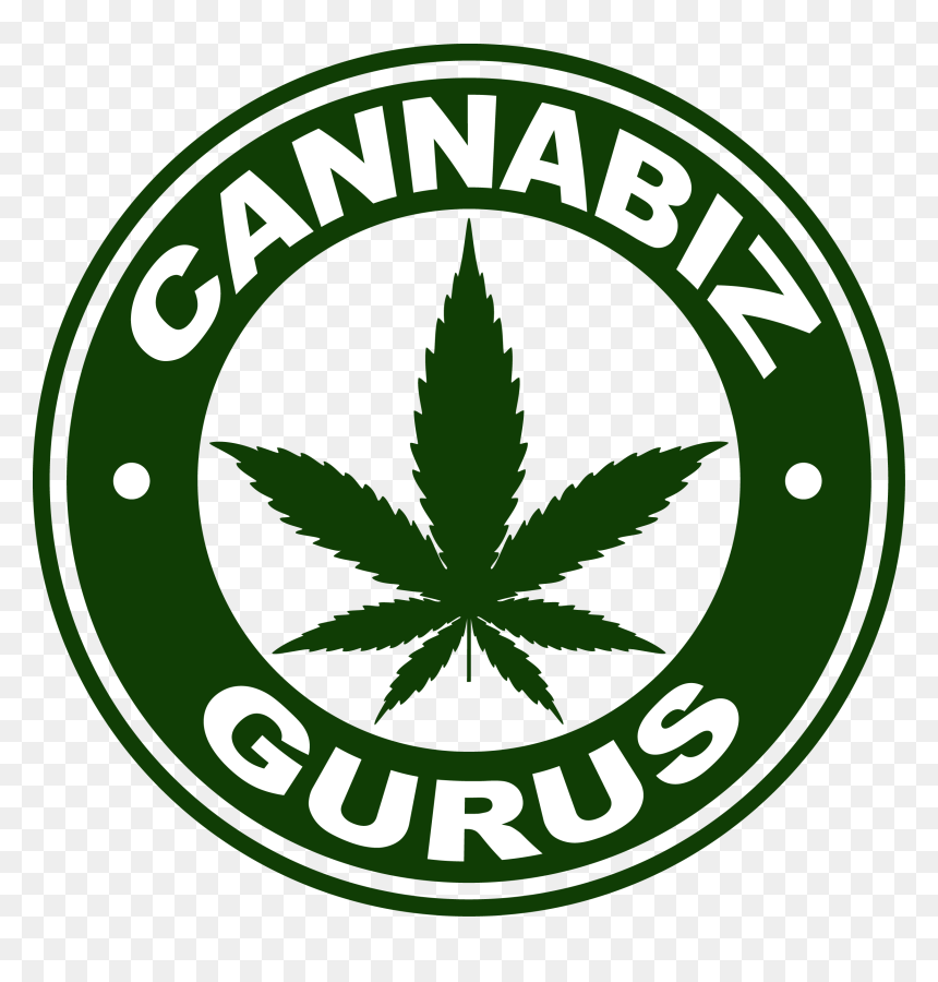 Marijuana Marketing Logo, Hledat Googlem, Jane Bong - Marihuana Medicinal Png, Transparent Png - marijuana logo png