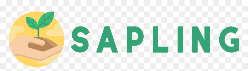 Sign, HD Png Download - sapling png