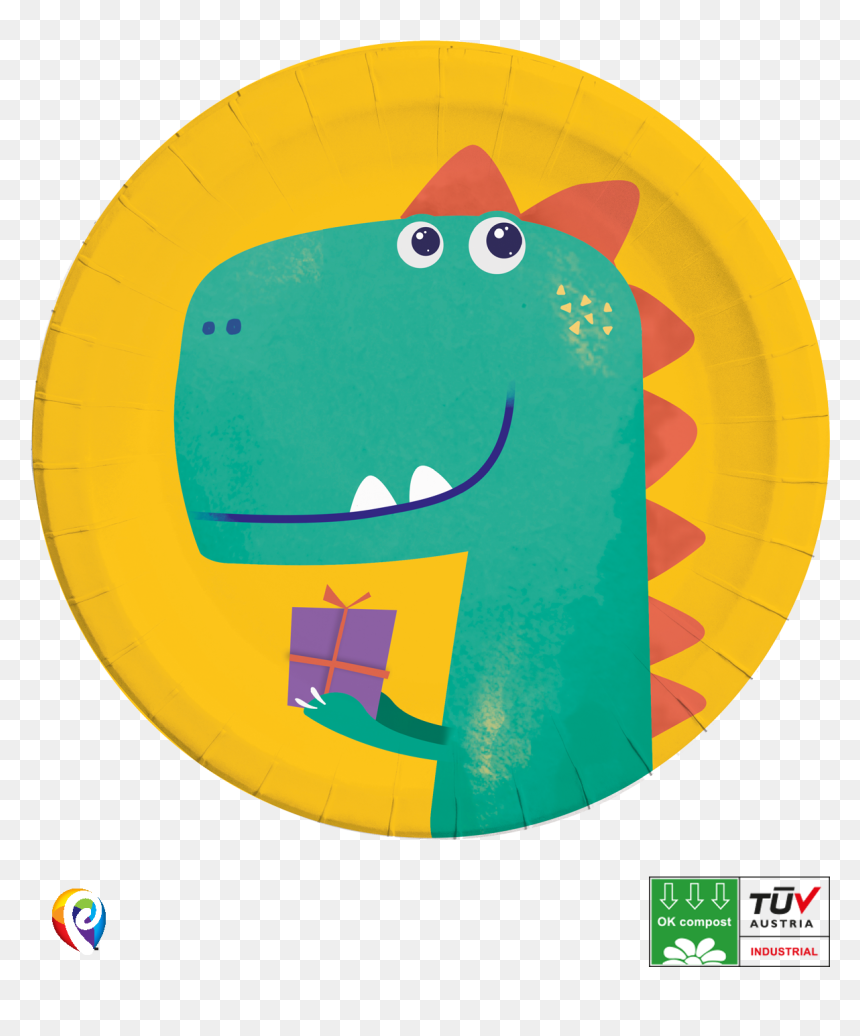 Fancy Dress Costumes Accessories For Adults Children - Dinosaur, HD Png Download - adults png