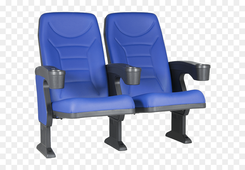 Euro Seating, HD Png Download - florero png