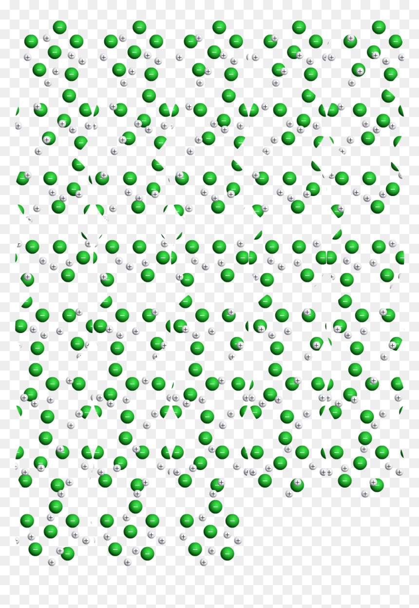 Clip Art, HD Png Download - sapling png