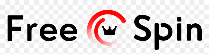 Free Spin Casino - Graphic Design, HD Png Download - casino sign png
