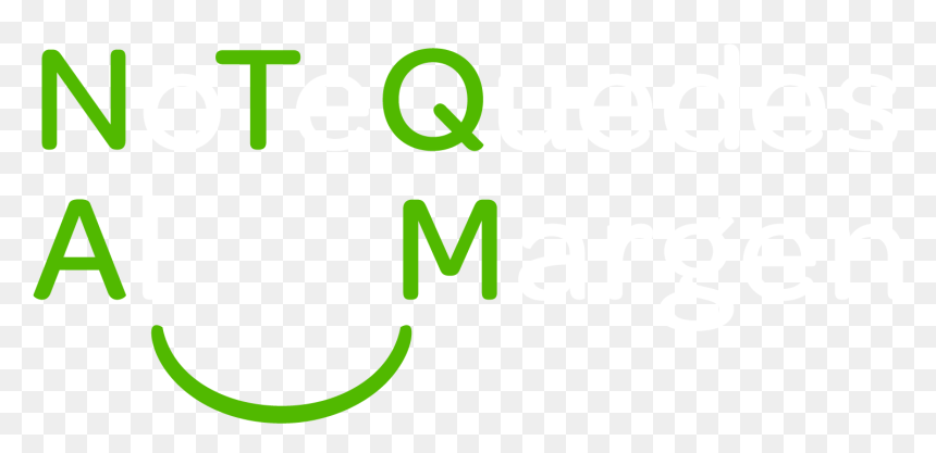 Logo - Keine, HD Png Download - margen png