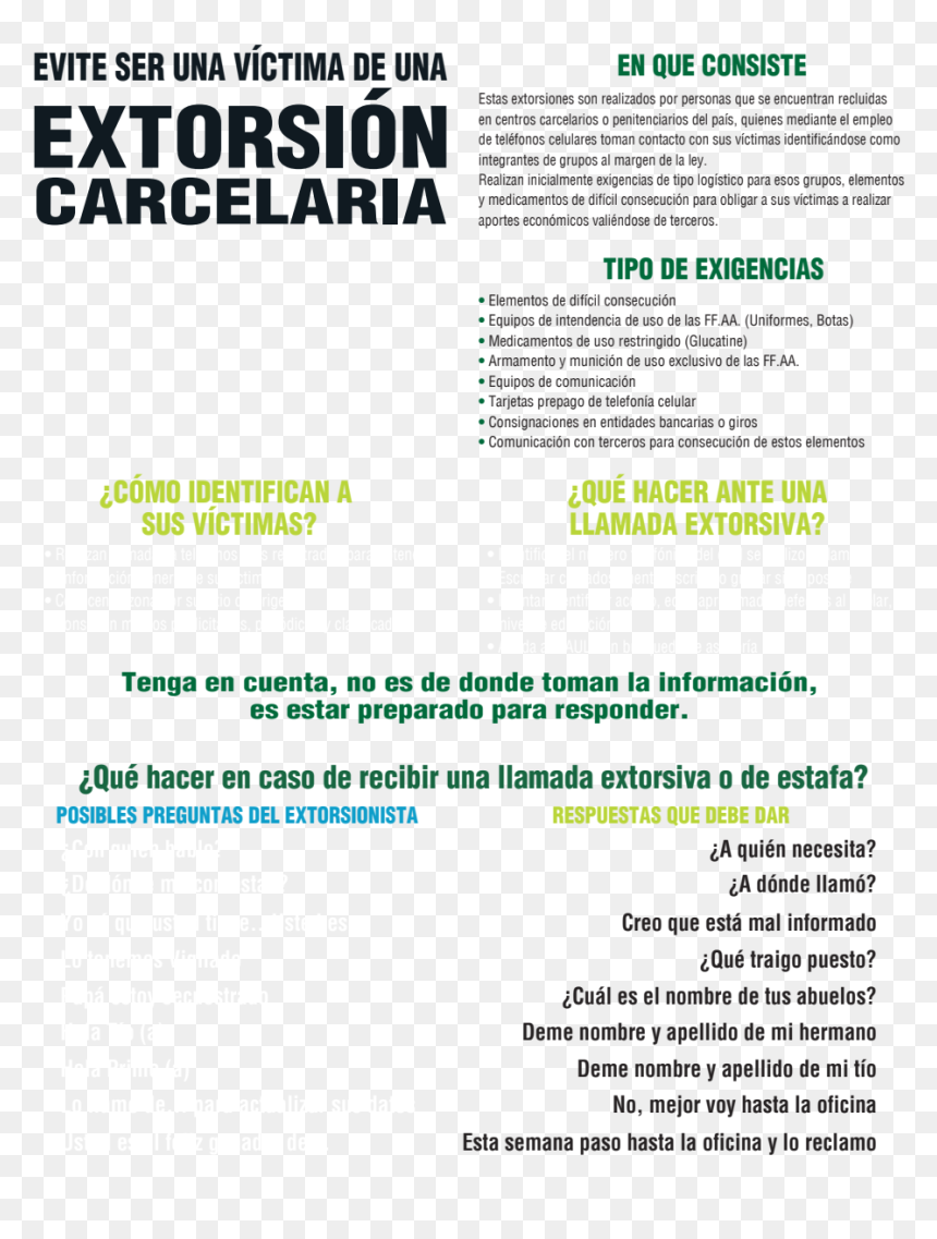 Document, HD Png Download - margen png