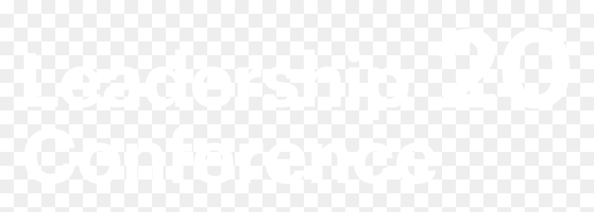 Lc20 Logo White-01 - Johns Hopkins Logo White, HD Png Download - adults png