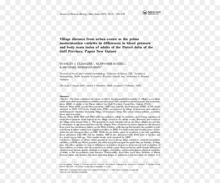 Would You Apply Routine Activities Theory, HD Png Download - adults png
