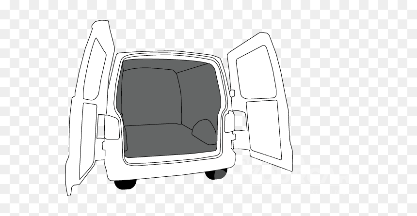 Television Set, HD Png Download - margen png
