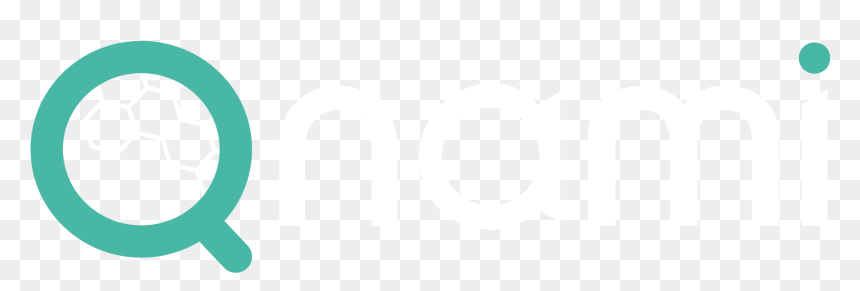 The Quantum Wave, HD Png Download - fall banner png