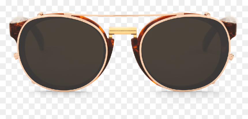 Shadow, HD Png Download - lentes de sol png