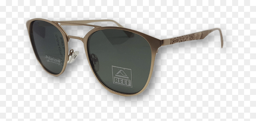 Still Life Photography, HD Png Download - lentes de sol png