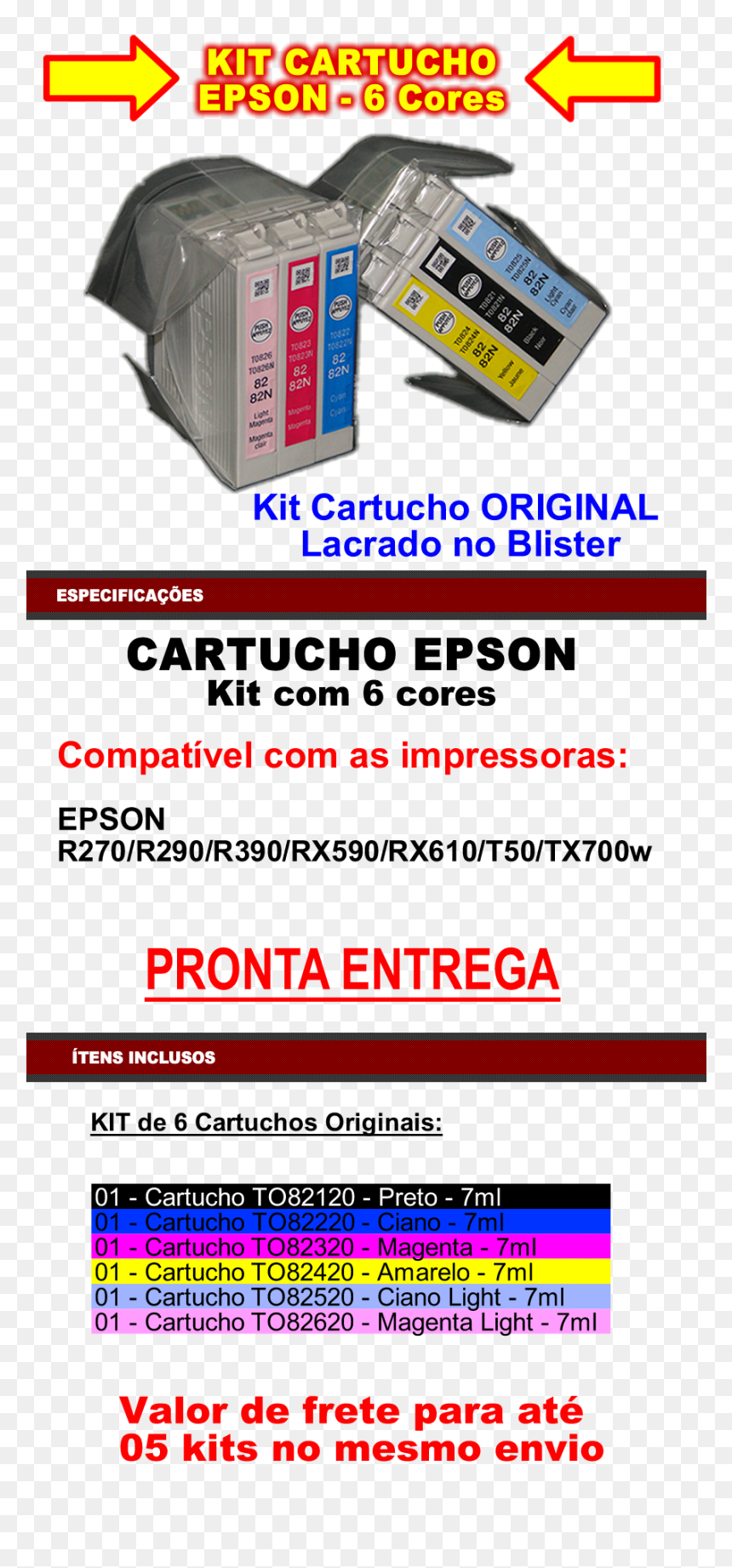 Hecho En Mexico, HD Png Download - anuncio png
