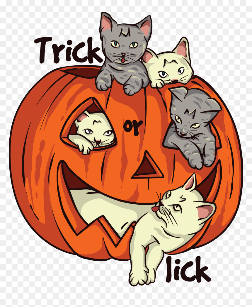 Lick Png , Png Download - Shirt, Transparent Png - lick png