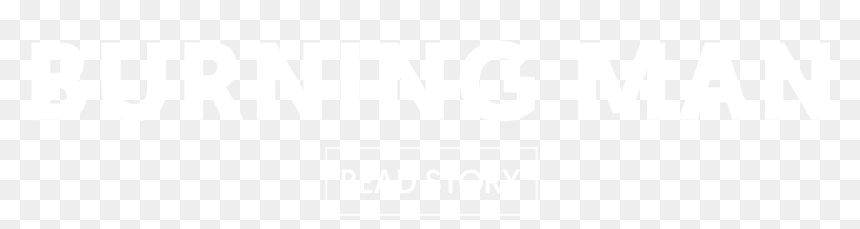 Plan White, HD Png Download - burning man png