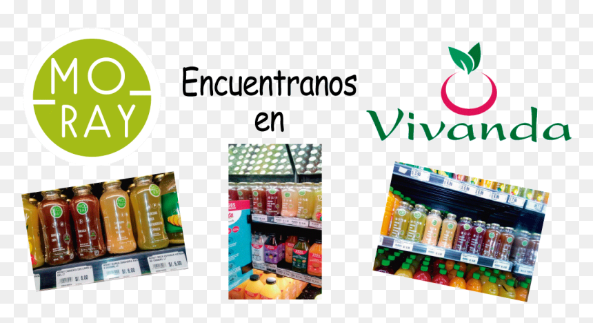 Graphic Design, HD Png Download - anuncio png