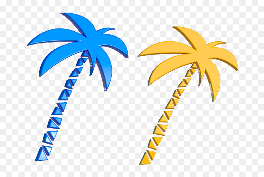 Clip Art, HD Png Download - gaviotas png