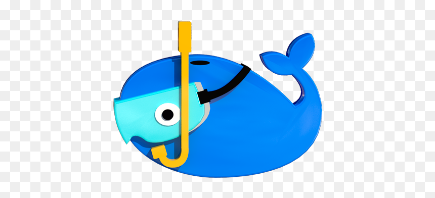 Clip Art, HD Png Download - gaviotas png