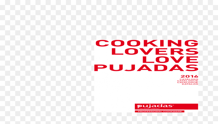 Poster, HD Png Download - hamburguesa sencilla png
