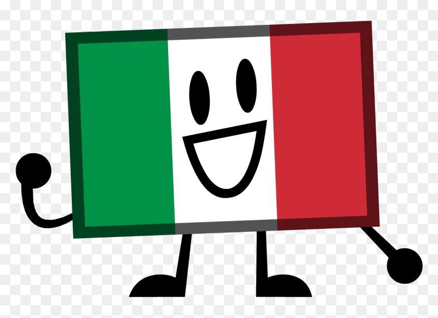 Lick Battle, HD Png Download - lick png
