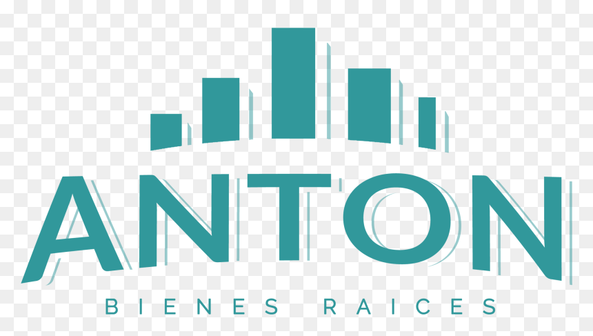Graphic Design, HD Png Download - gaviotas png