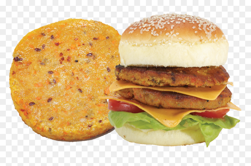 French Fries, HD Png Download - hamburguesa sencilla png