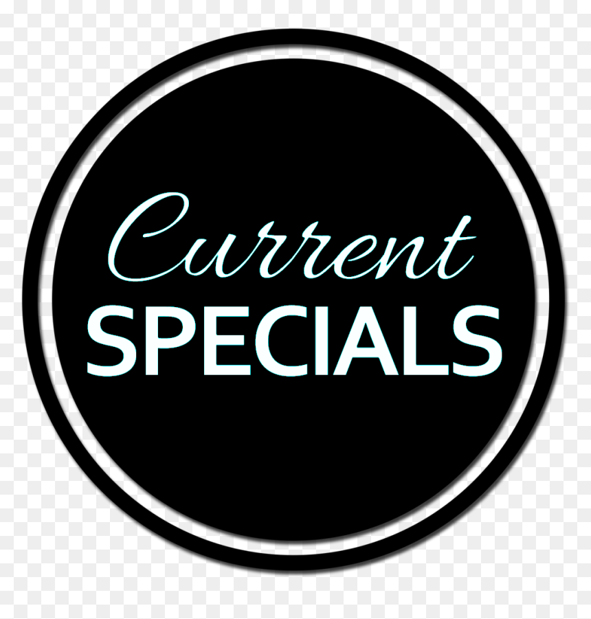 Circle, HD Png Download - specials png