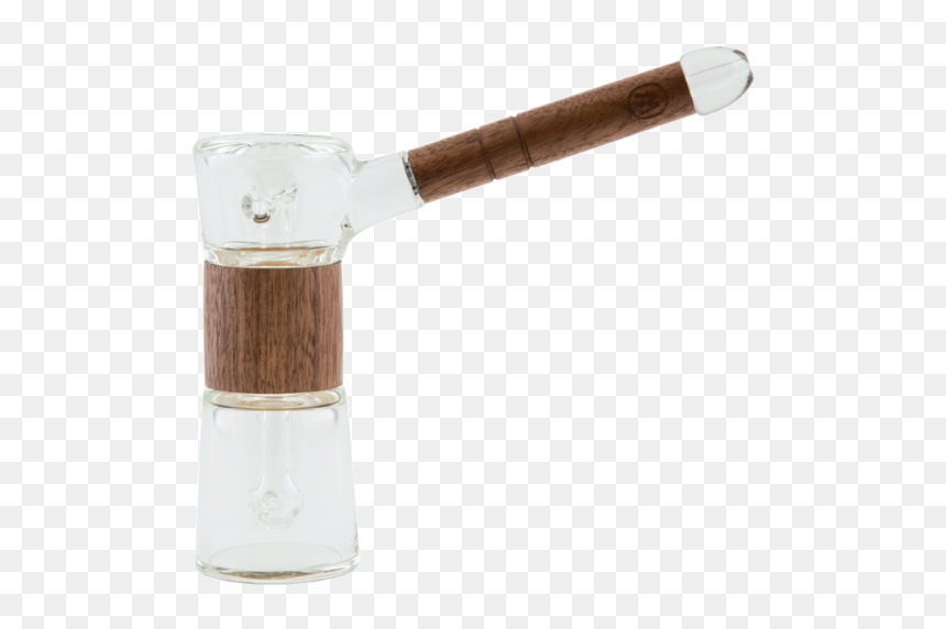Marley Natural Bubbler, HD Png Download - gold stripe png