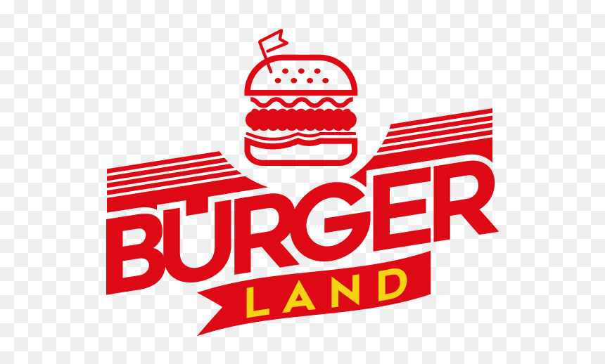 Graphic Design, HD Png Download - hamburguesa sencilla png