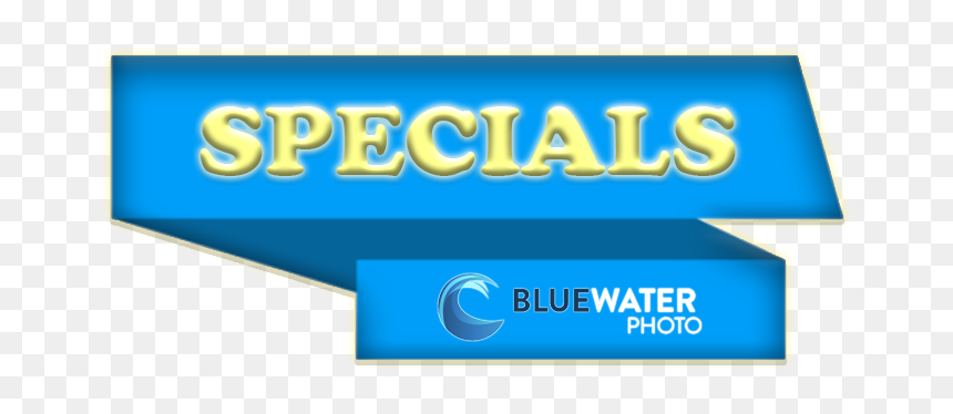 Signage, HD Png Download - specials png