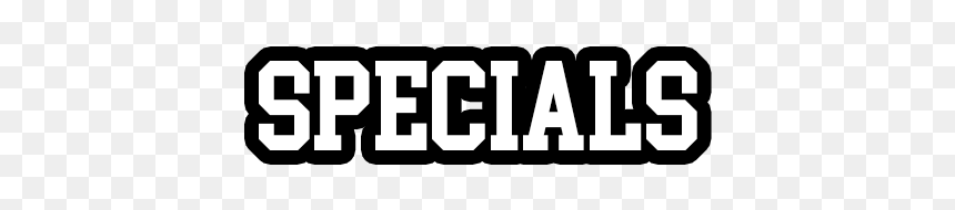 Spiegel Online, HD Png Download - specials png