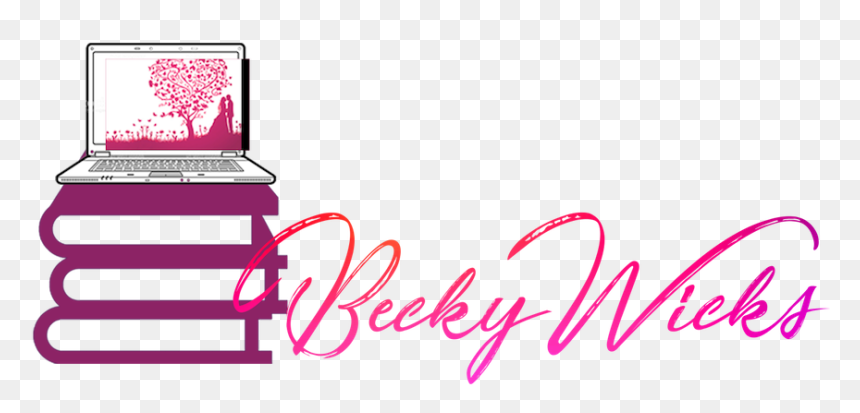 Becky Wicks - Netbook, HD Png Download - burning man png
