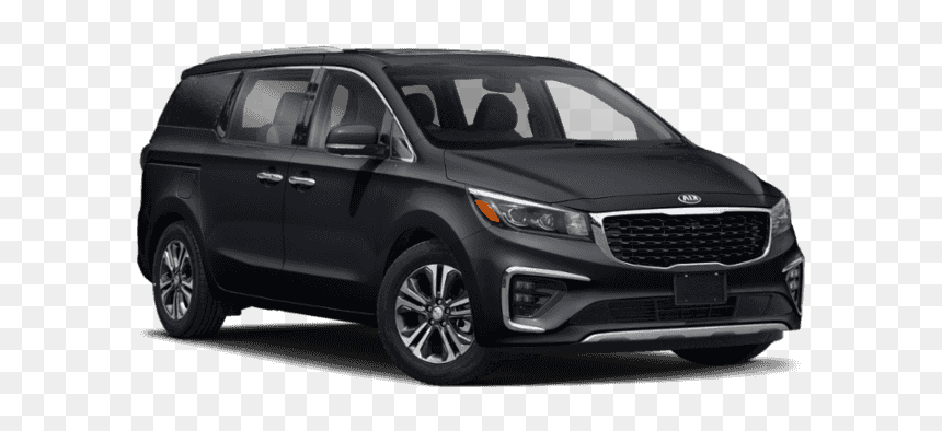 Acura Rdx A Spec 2020, HD Png Download - specials png