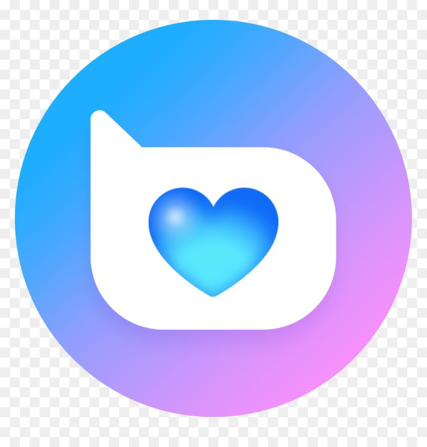 Logo Circle - Circle, HD Png Download - fever png