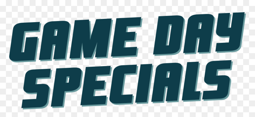 Parallel, HD Png Download - specials png