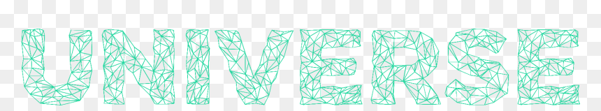 Line Art, HD Png Download - burning man png
