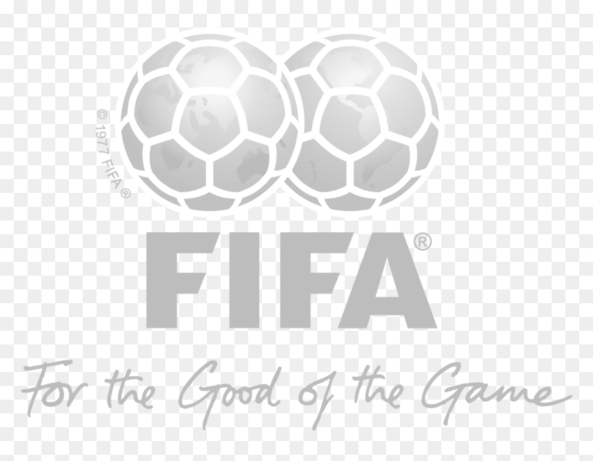 Celebrating 100 Years Of Fifa , Png Download - Fédération Internationale De Football Association, Transparent Png - fever png