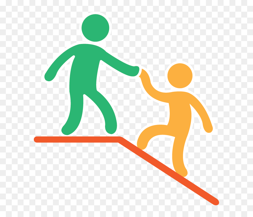 Communication, Friendship Face, Help, HD Png Download - help me png